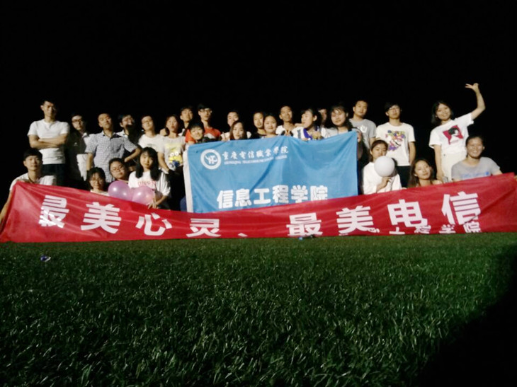 1496644912145067647.jpg 111111.jpg