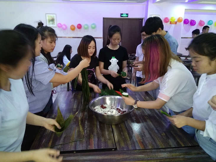 1496645081814002020.jpg 11111.jpg