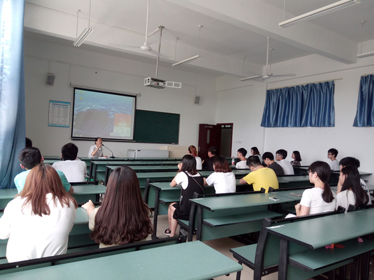 1497339544137063737.jpg 2222.jpg