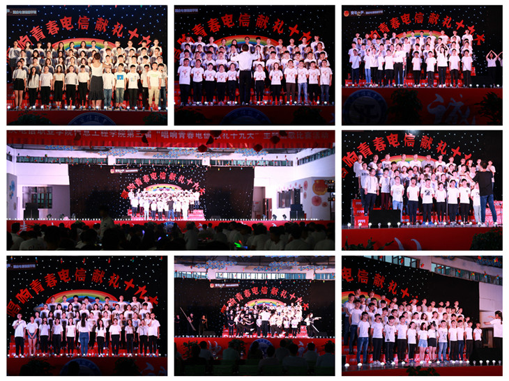 1497430677343025109.jpg 3333.jpg