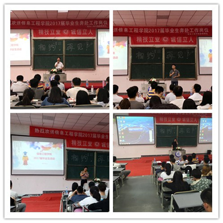 1498534473103019826.jpg 66666666666.jpg