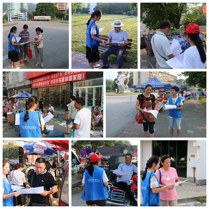 1499408006970015616.jpg 11111.jpg