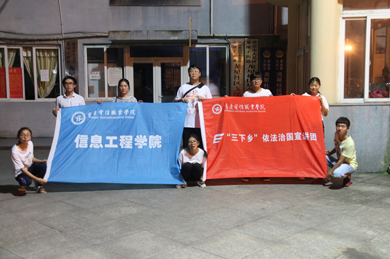 1499408428877043724.jpg 2222222.jpg