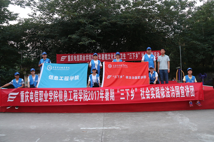 1499408678507081667.jpg 6666666666666.jpg