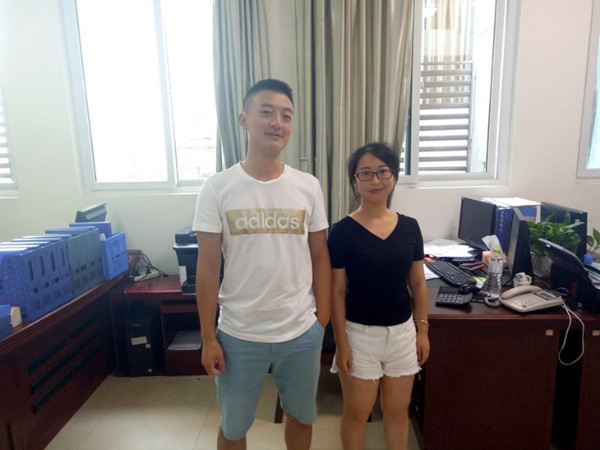 1502167854407000510.jpg 11111111.jpg