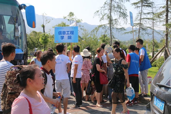 1504081595929016818.jpg IMG_9824_副本.jpg