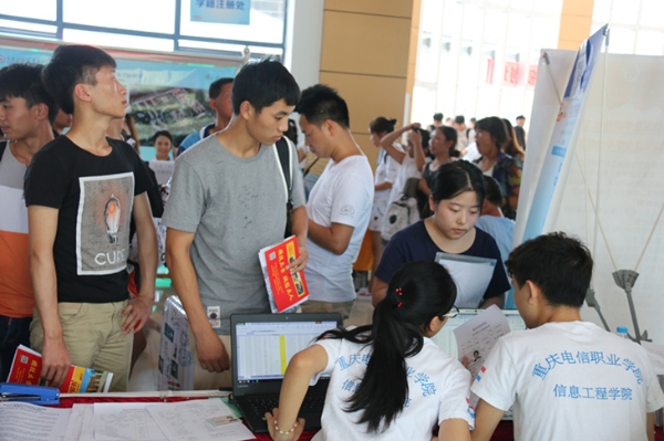 1504081629022002546.jpg IMG_9850_副本.jpg