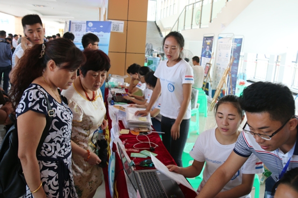 1504081639939040077.jpg IMG_9843_副本.jpg