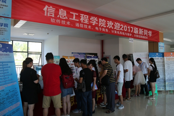 1504165070787031217.jpg IMG_9753_副本.jpg