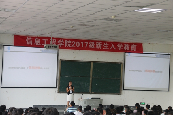 1504165194371032970.jpg IMG_9959_副本.jpg