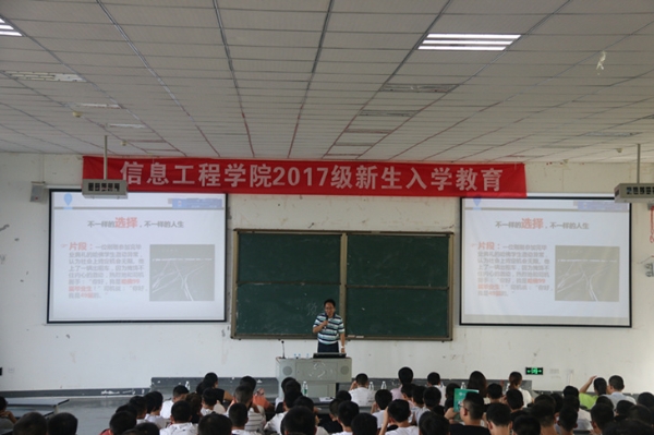 1504165211108097758.jpg IMG_9945_副本.jpg