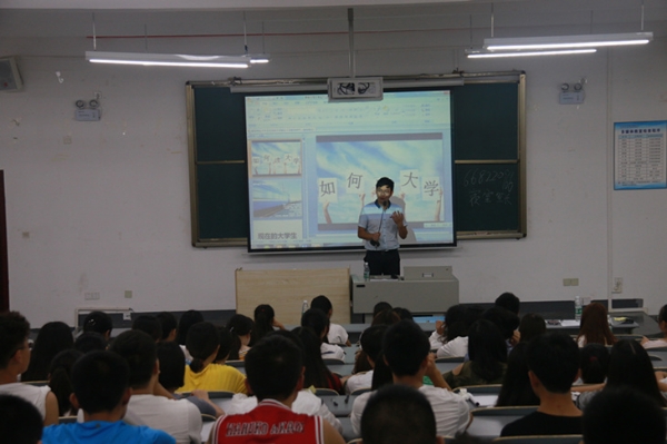 1504165238175093693.jpg IMG_9970_副本.jpg