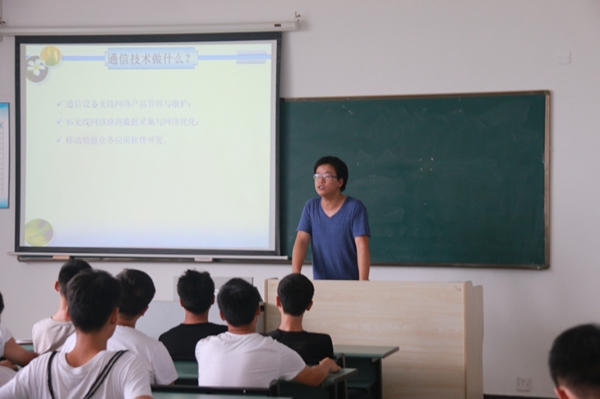 1504165401879022347.jpg IMG_9985_副本.jpg