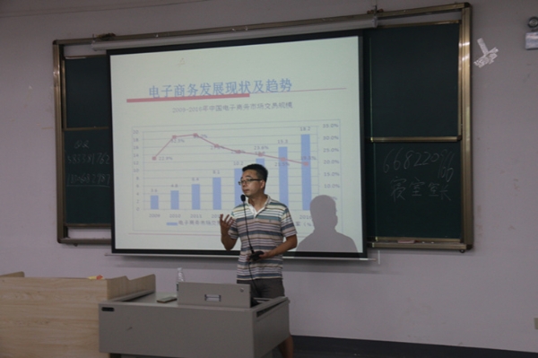 1504165415350030259.jpg IMG_9983_副本.jpg