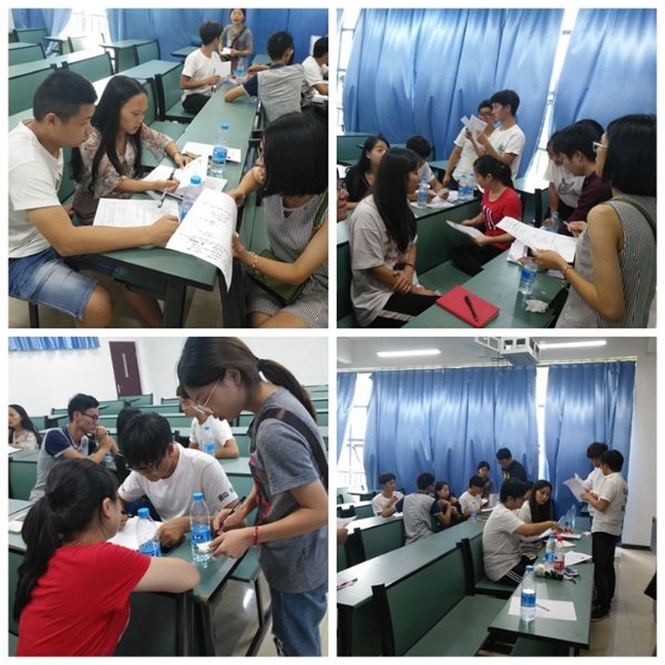 1505724311608059501.jpg 2_副本.jpg