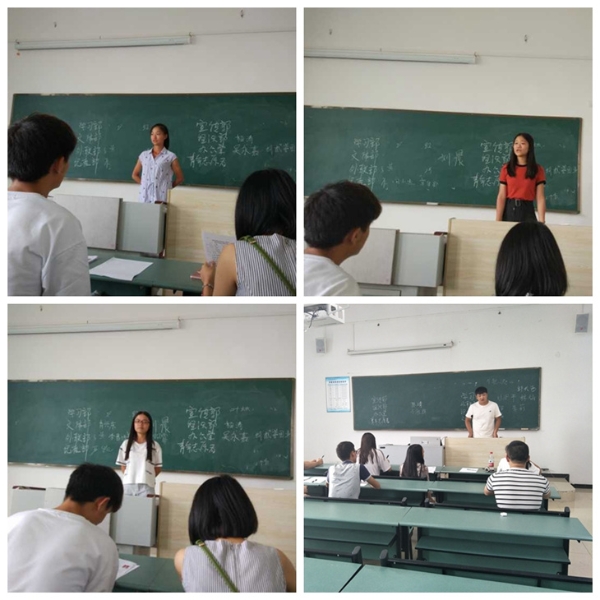 1505724327387049908.jpg 1_副本.jpg