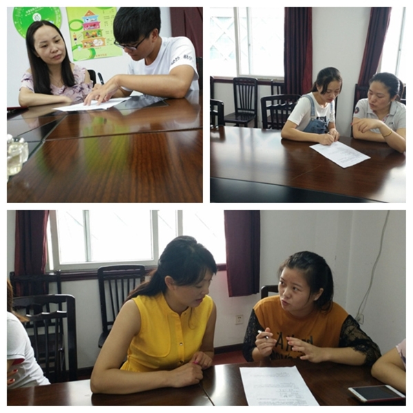 1505724635578058316.jpg 1_副本.jpg