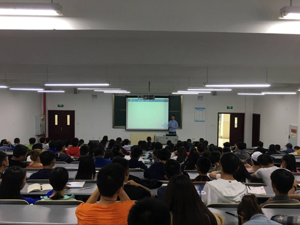 1506647074454044288.jpg 1_副本.jpg