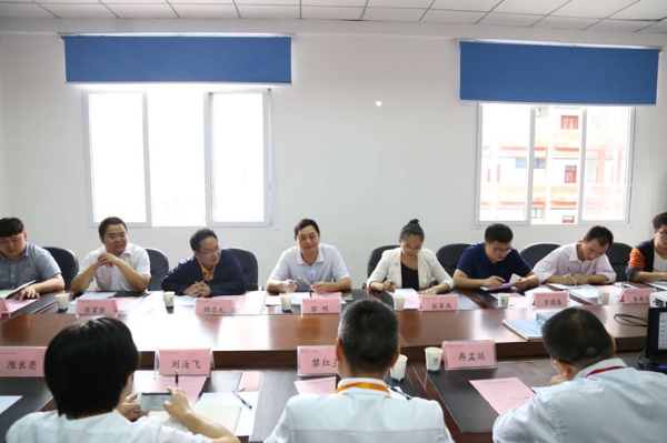 1506763029830085466.jpg 1.jpg