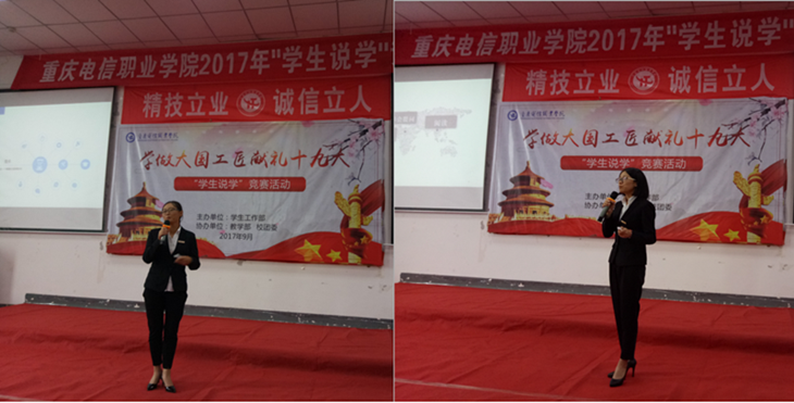 1507712808392053757.png 11111111111.png