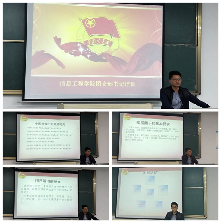 1508377445389027148.jpg 光影魔术手拼图_副本.jpg