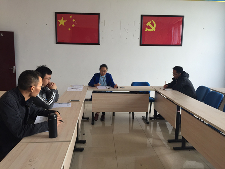 1509095671011027871.jpg QQ图片20171027145137_副本.jpg