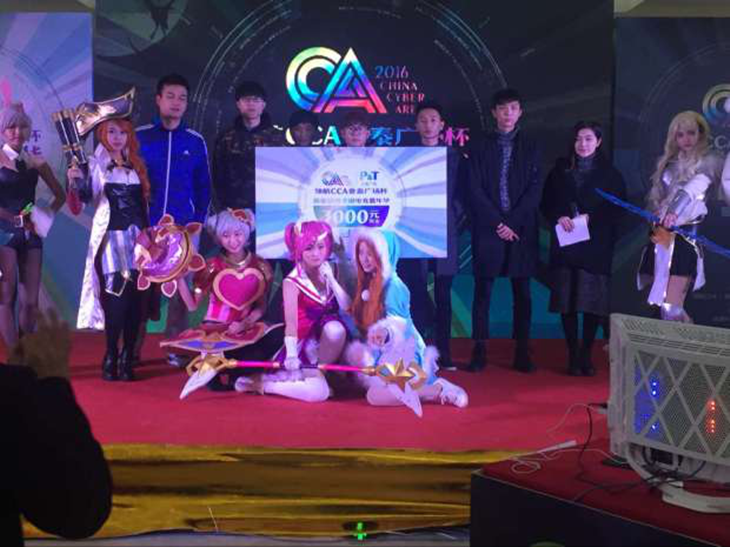 1509095824210090452.png E_FSVL3H)3~((24GFU2USZJ_副本.png