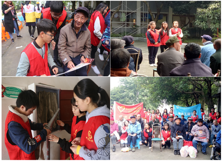 1509432767503022783.png 2_副本.png