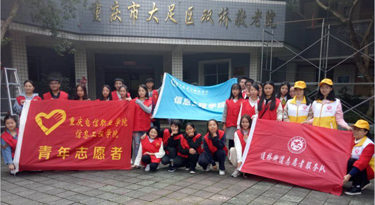 1509433117528088891.png 1_副本.png