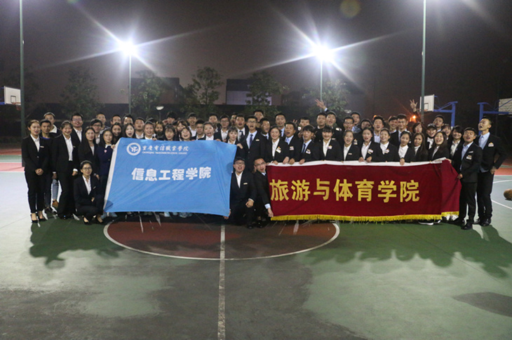 1509585494841092328.jpg IMG_8020_副本.jpg