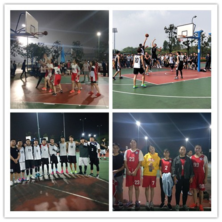 1509585525236033578.jpg initpintu_副本.jpg