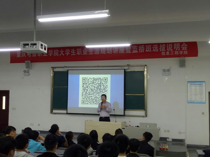 1509936939343006911.jpg QQ图片20171103092623_副本.jpg