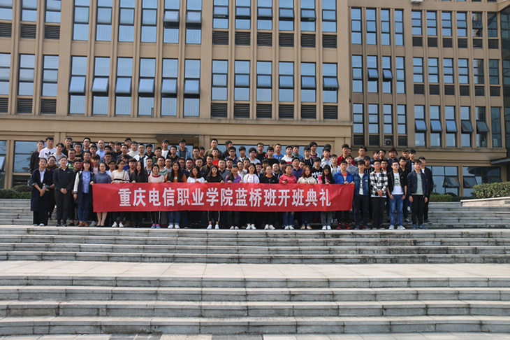 1510537696178027709.jpg 1123.jpg