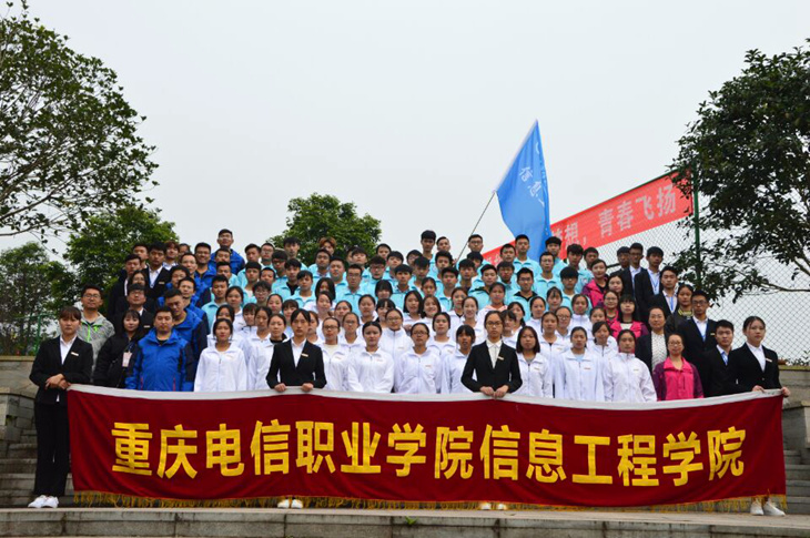 1511405149384039887.jpg QQ图片20171116135954_副本.jpg