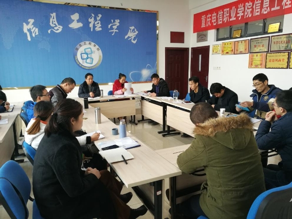 1514165096320027987.jpg 1514165096320027987.jpg