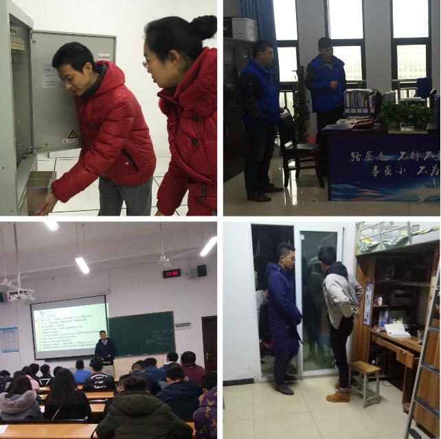 1514169816244076895.jpg 1514169816244076895.jpg