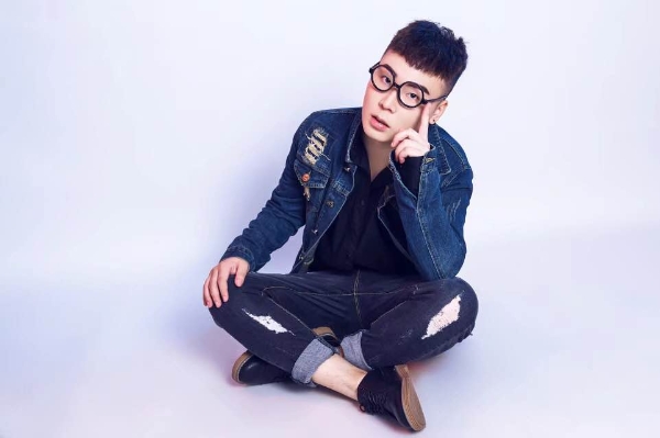 1550824799066084458.jpg 1550824799066084458.jpg